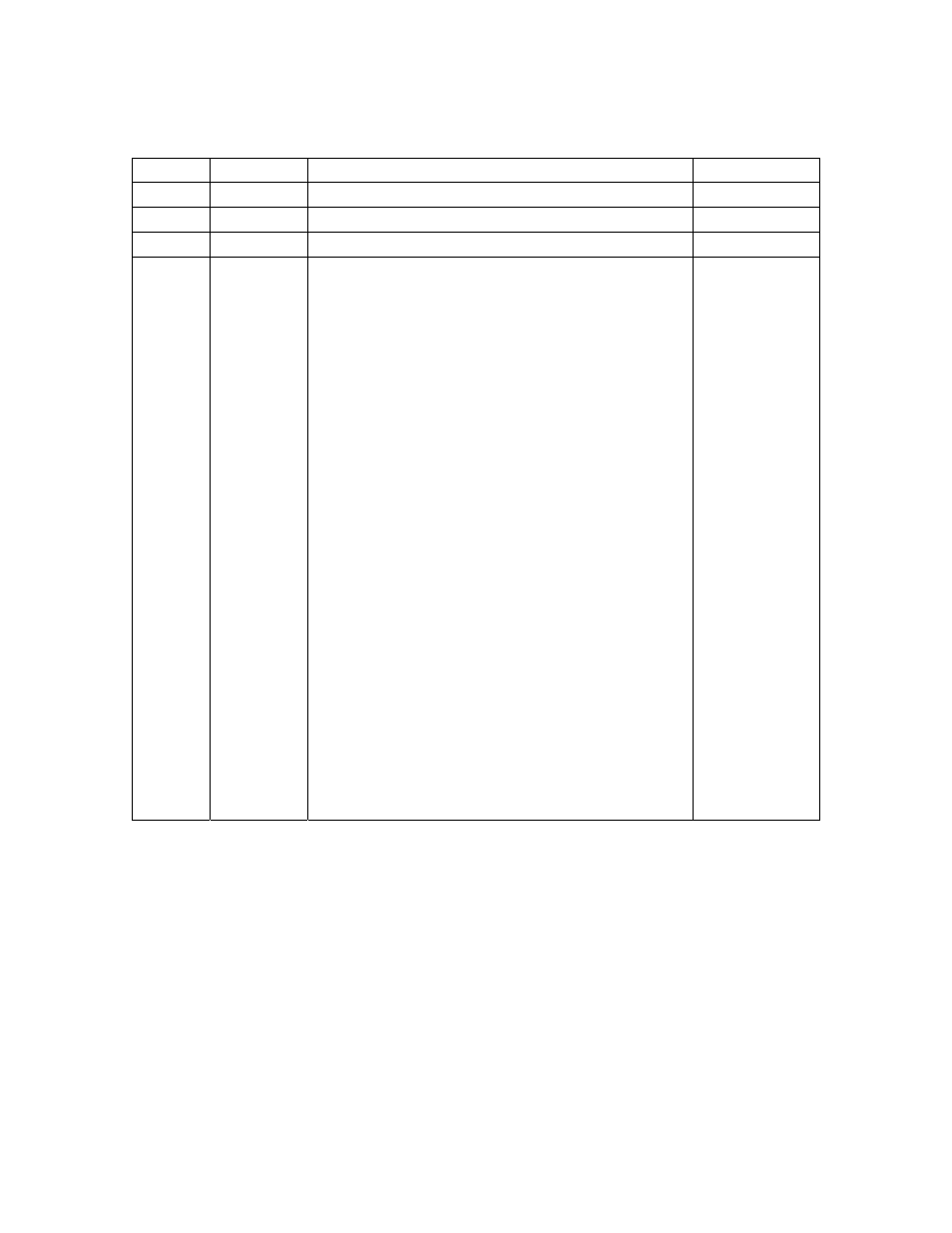 Microtel CellStat v.1.22 User Manual | Page 2 / 39