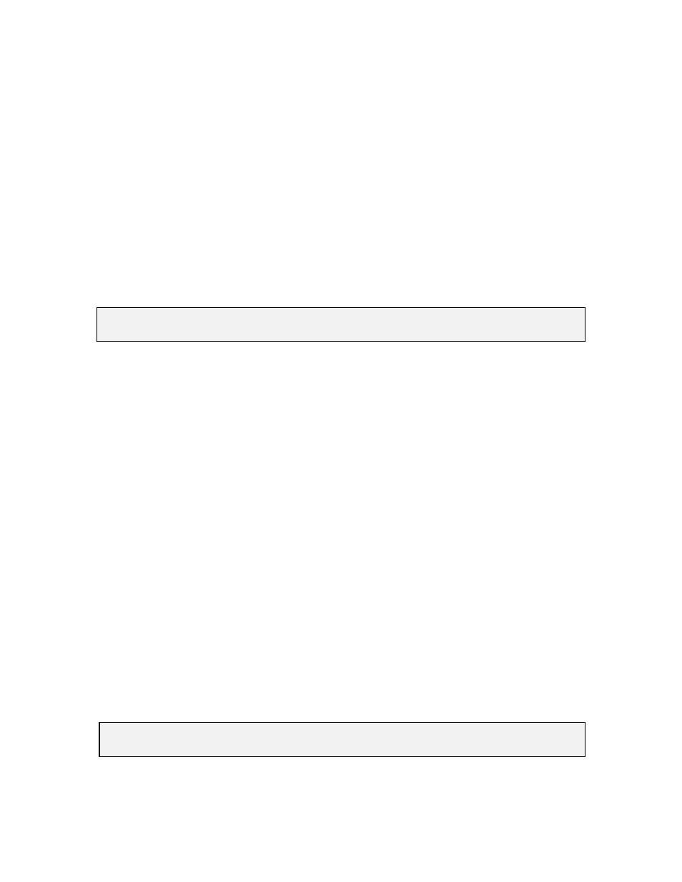 Telephone numbers, Setting the email address | Microtel CellStat v.1.22 User Manual | Page 21 / 39