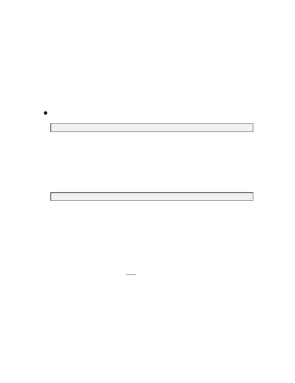 Using the log-stat™ web-based application | Microtel CellStat v.1.22 User Manual | Page 23 / 39