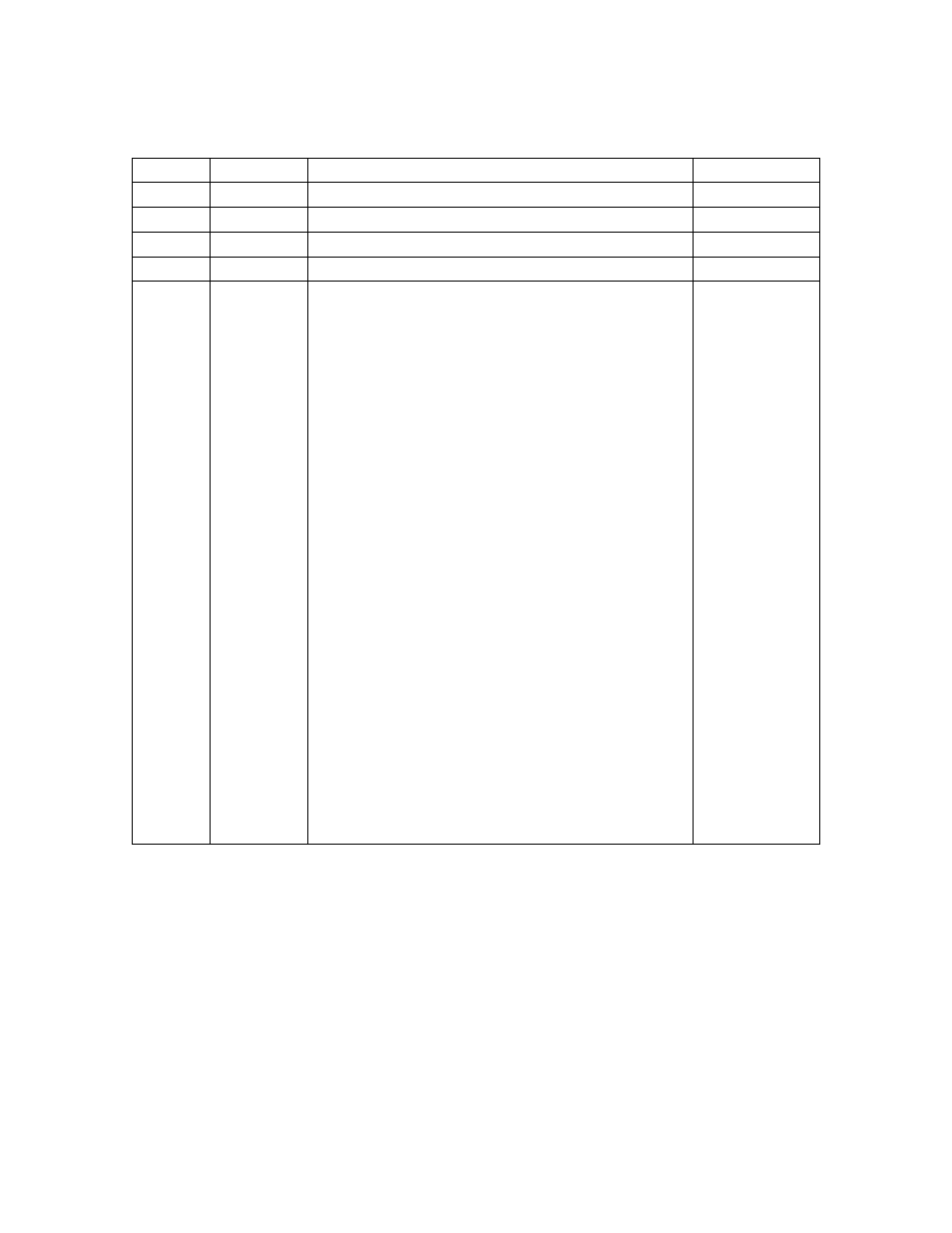 Microtel CellStat v.2.10 User Manual | Page 2 / 43