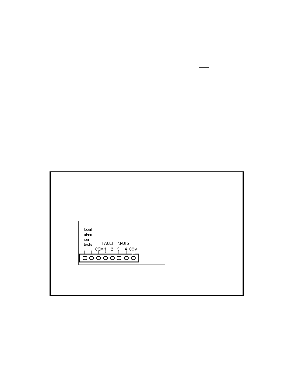 Microtel D51T v.1.1 User Manual | Page 12 / 33