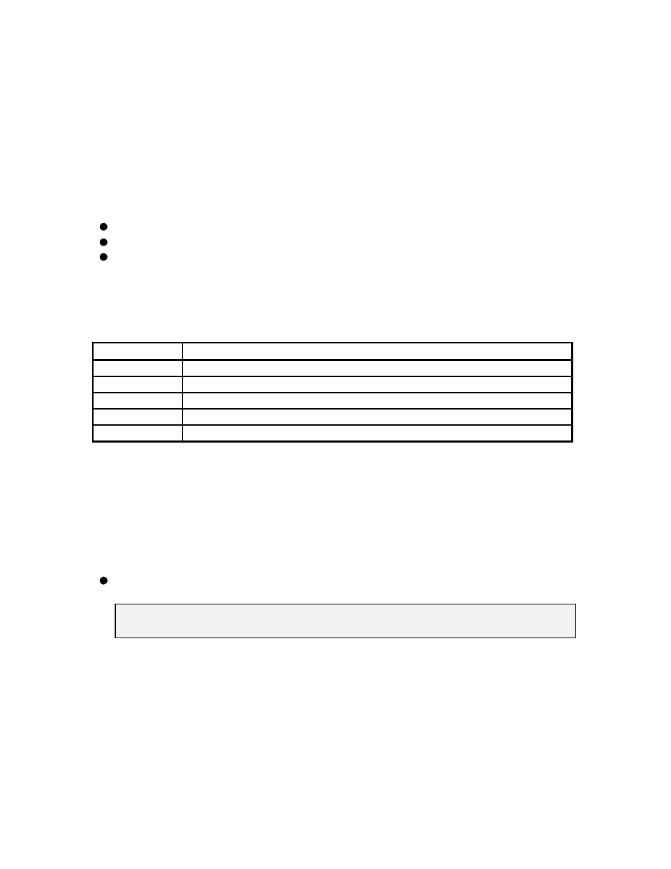 Configuration | Microtel D51T v.1.1 User Manual | Page 16 / 33