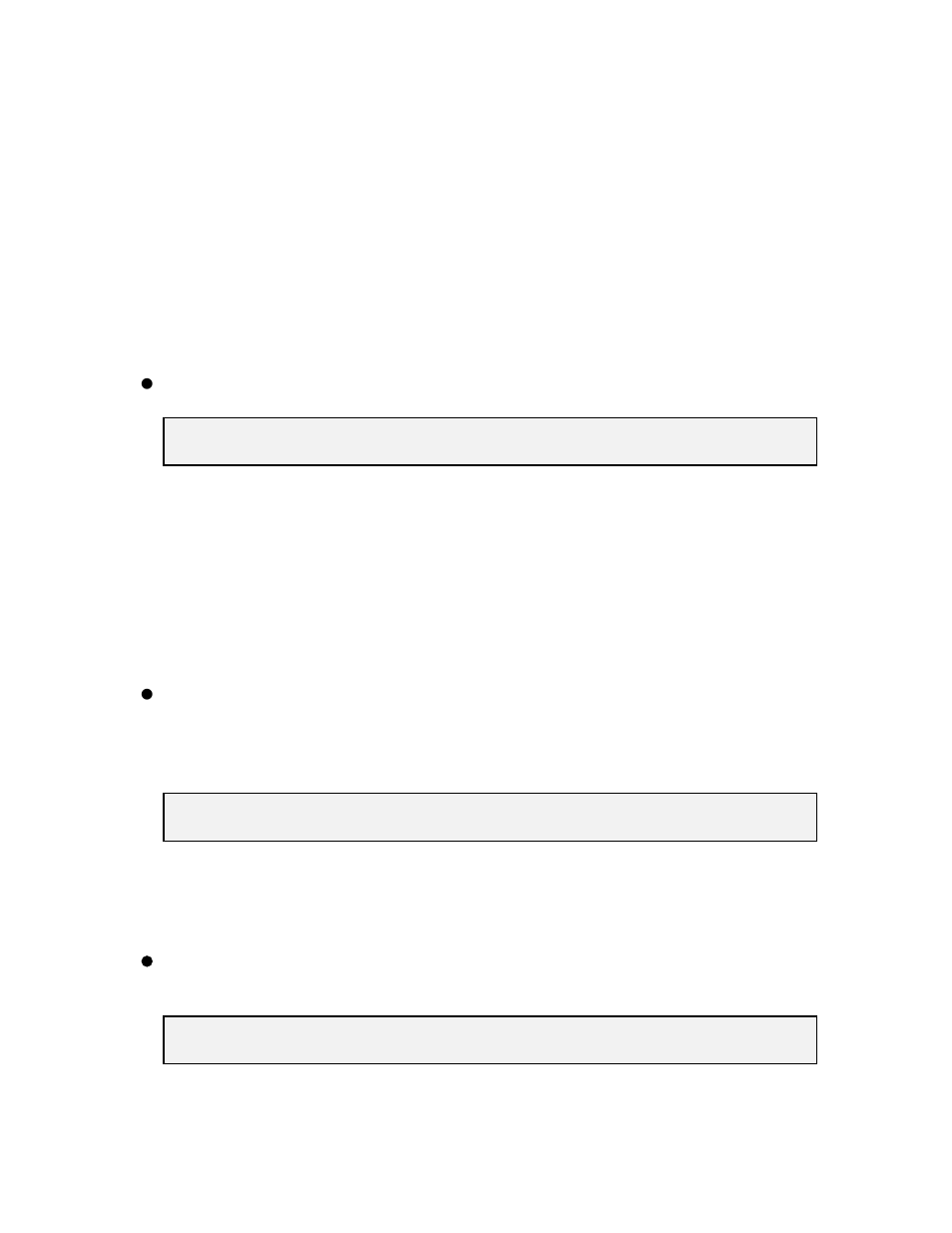 Microtel D51T v.1.1 User Manual | Page 18 / 33