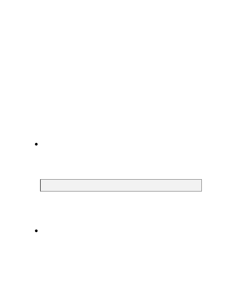 Microtel D51T v.1.1 User Manual | Page 19 / 33