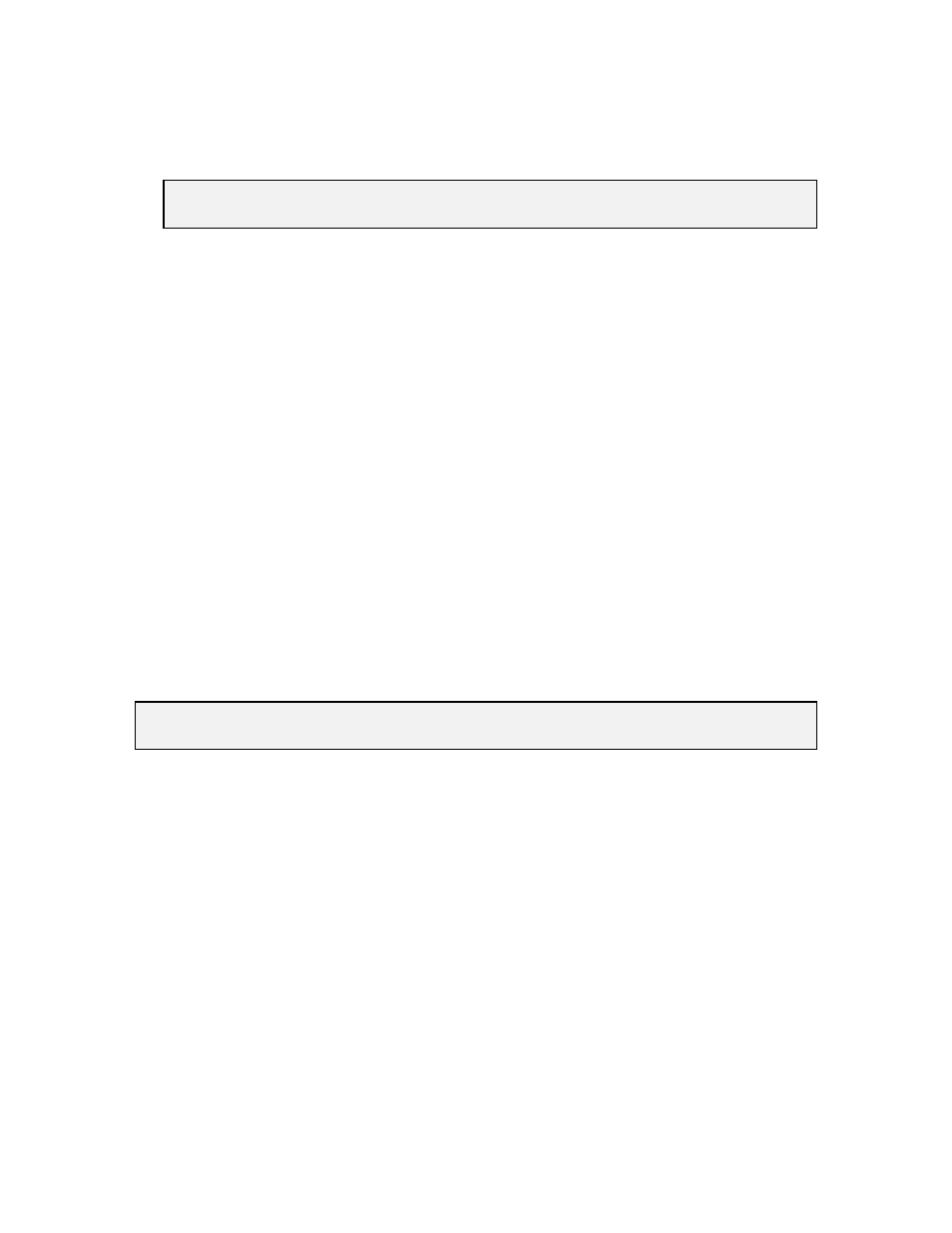 Operations | Microtel D51T v.1.1 User Manual | Page 20 / 33