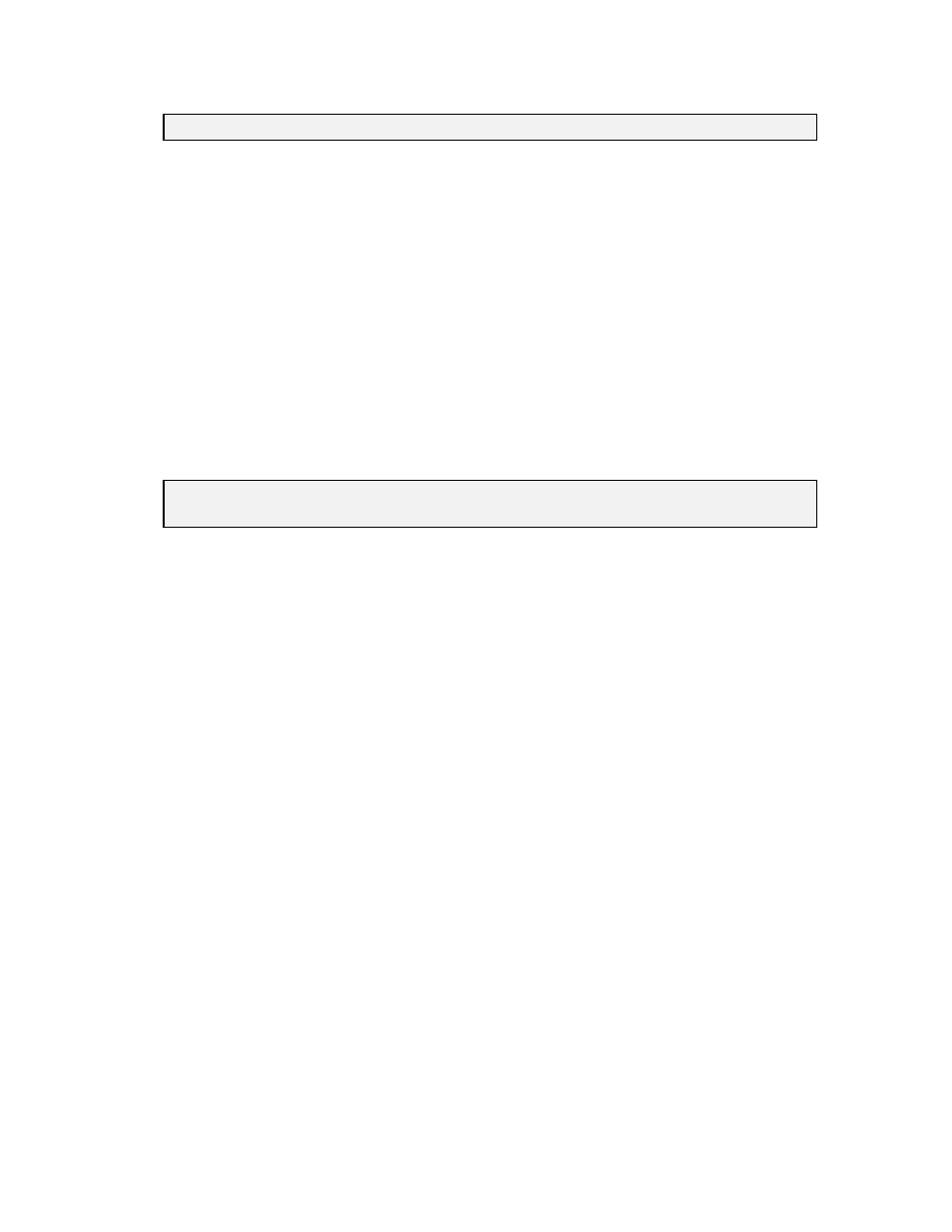 Microtel D51T v.1.1 User Manual | Page 22 / 33