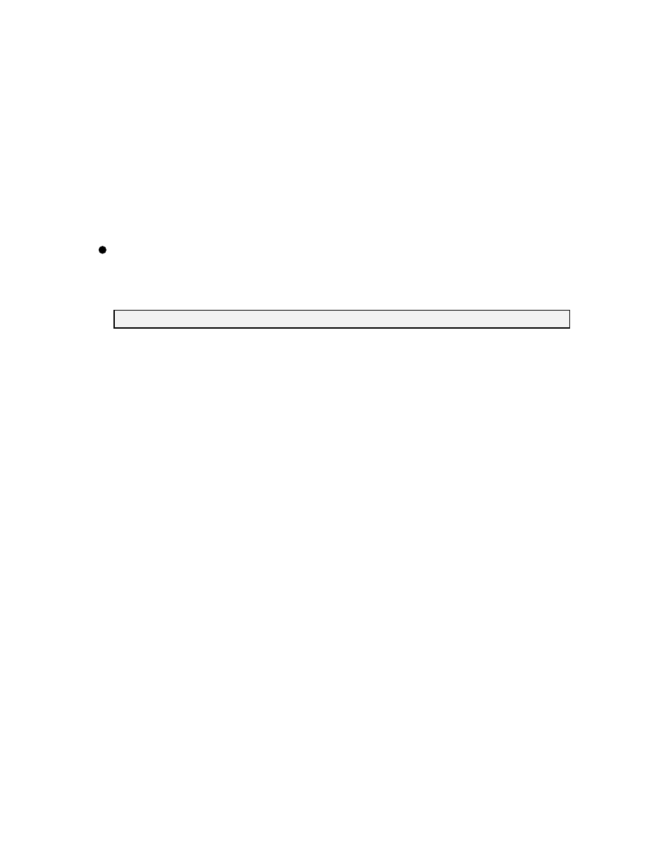 Microtel D51T v.1.1 User Manual | Page 26 / 33