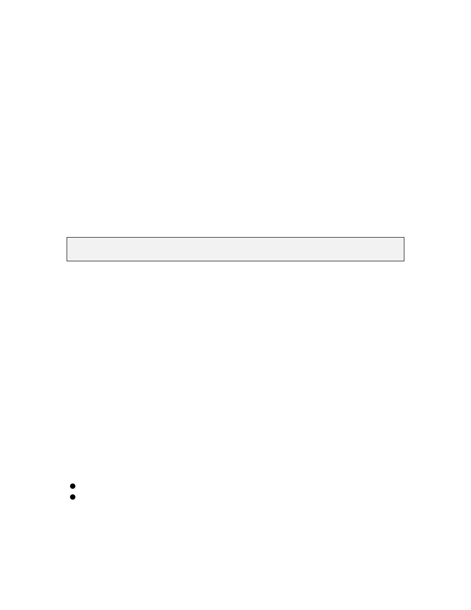 Operations, Telephone numbers | Microtel DialStat (No Fault Indicators) User Manual | Page 20 / 31