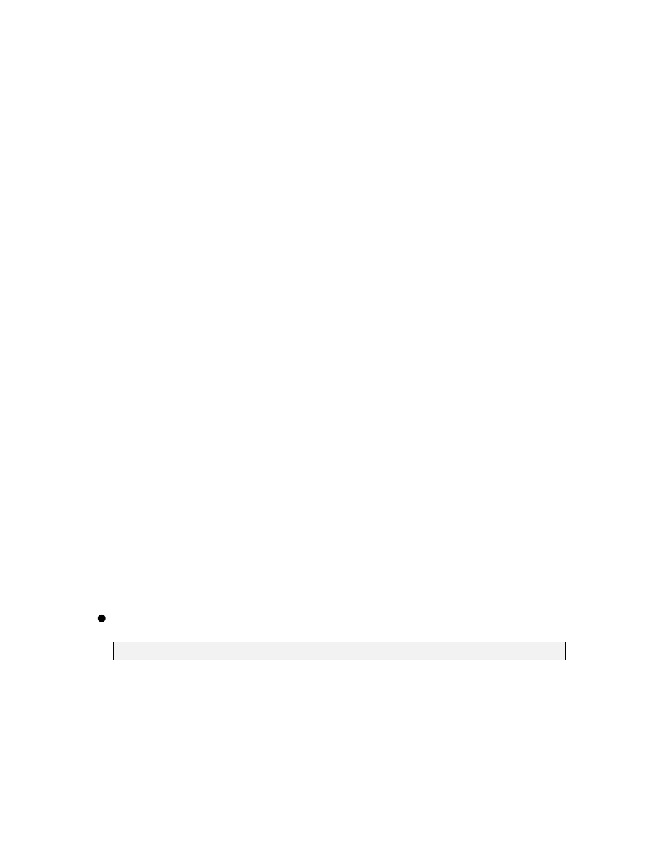 Alarm acknowledgment, Checking system status | Microtel DialStat (No Fault Indicators) User Manual | Page 21 / 31