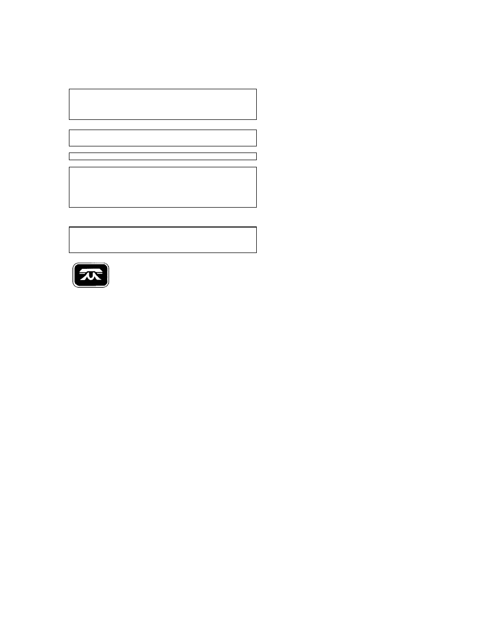 Appendix d: dialstat, Command summary, Dialstat | Microtel DialStat (No Fault Indicators) User Manual | Page 30 / 31