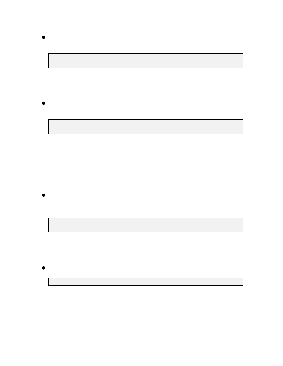Microtel DialStat (With Fault Indicators) User Manual | Page 17 / 32