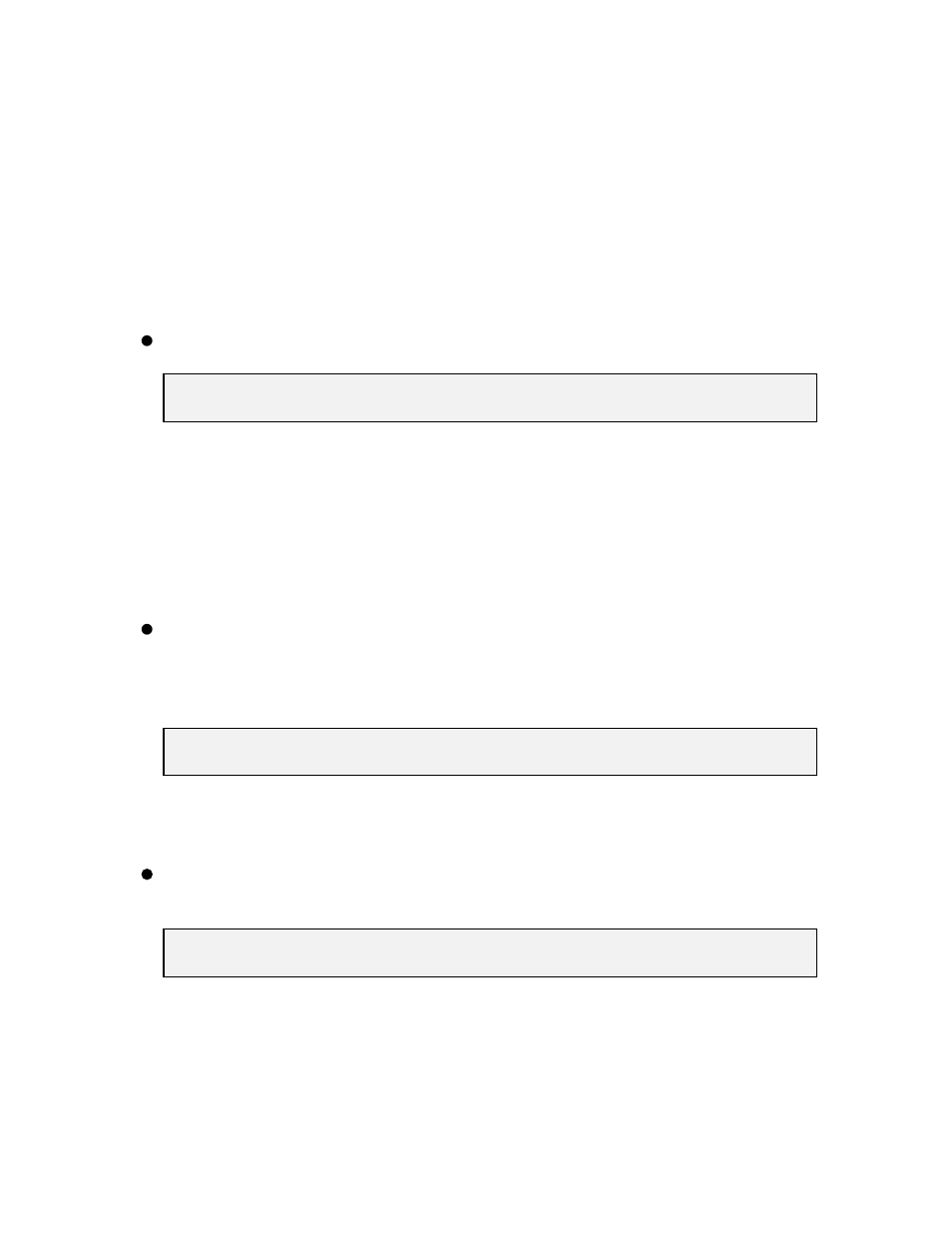 Microtel DialStat (With Fault Indicators) User Manual | Page 18 / 32