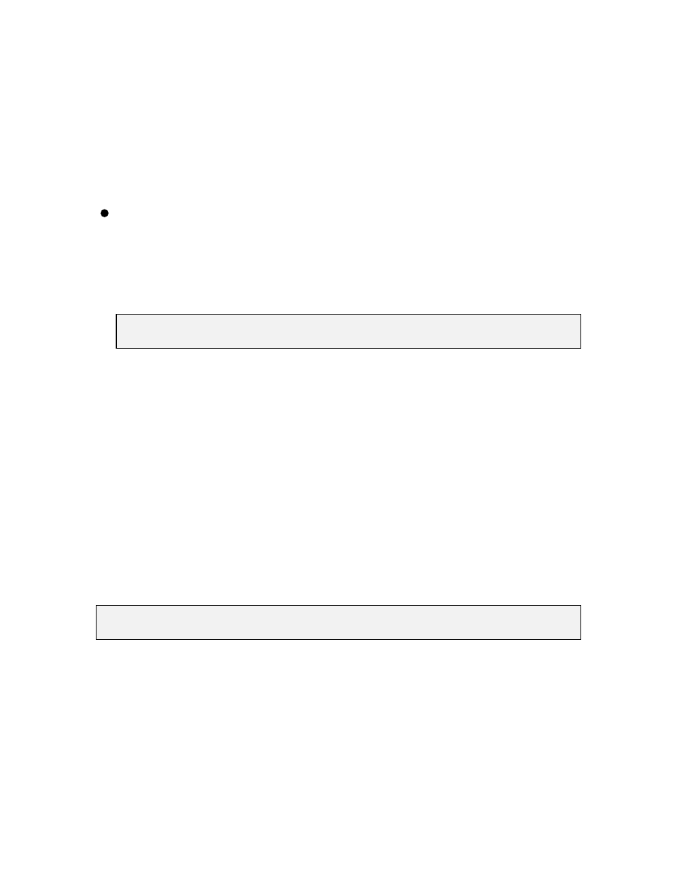 Microtel DialStat (With Fault Indicators) User Manual | Page 19 / 32