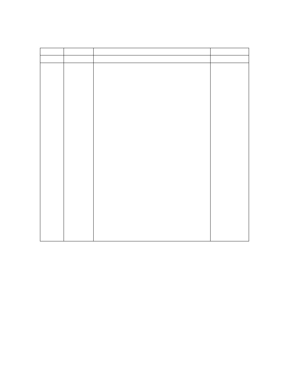 Microtel DialStat (With Fault Indicators) User Manual | Page 2 / 32