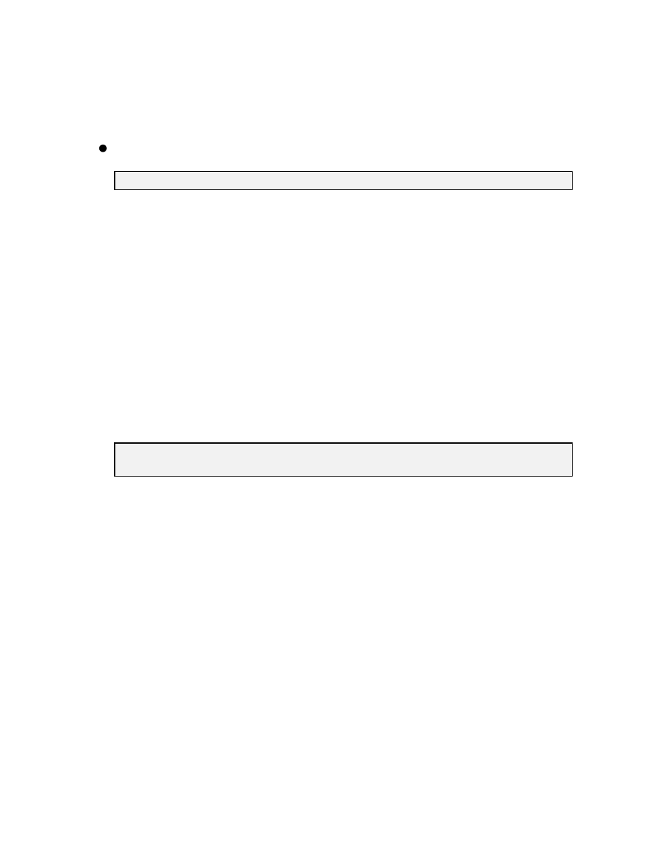 Controlling the local output relay | Microtel DialStat (With Fault Indicators) User Manual | Page 21 / 32