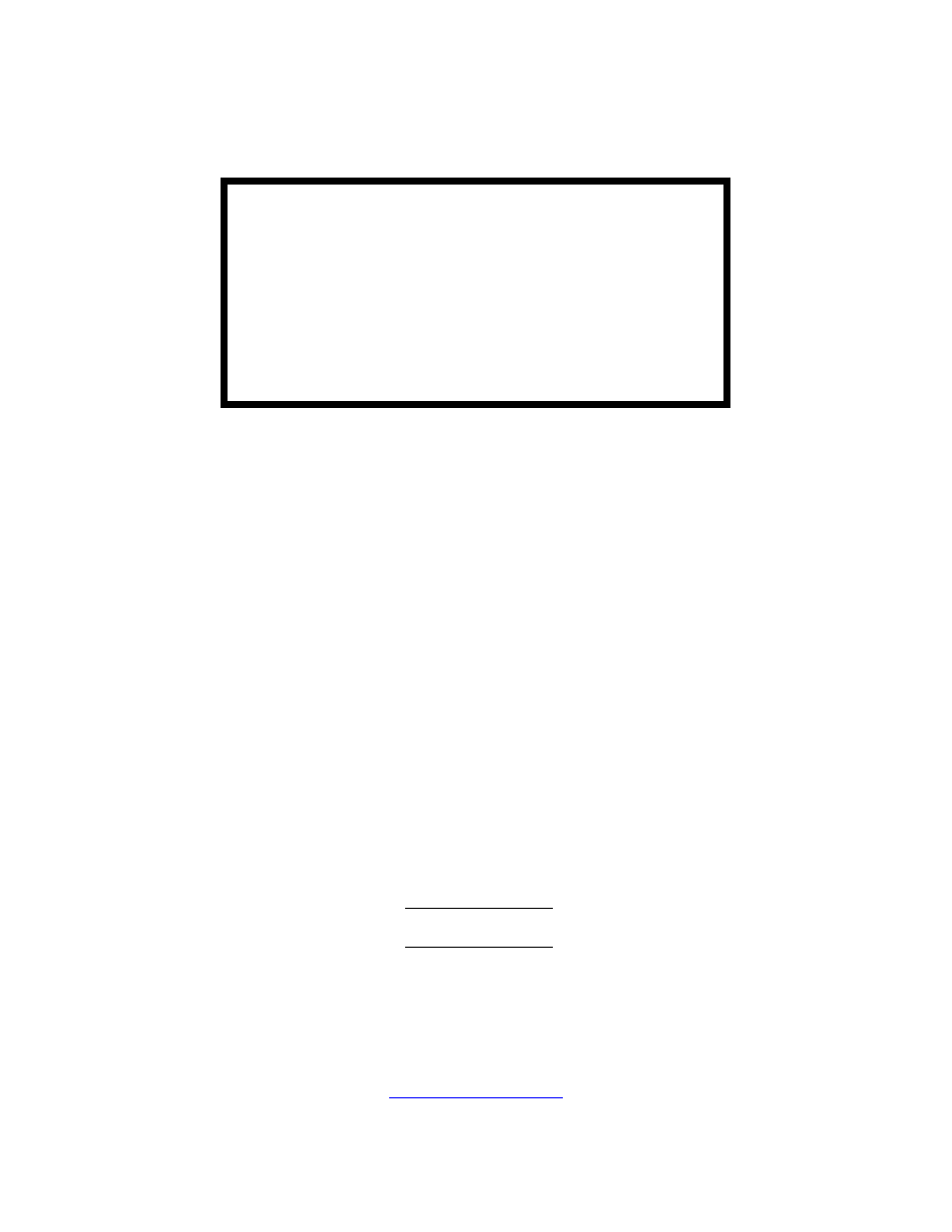Microtel Series 1000 User Manual | 82 pages