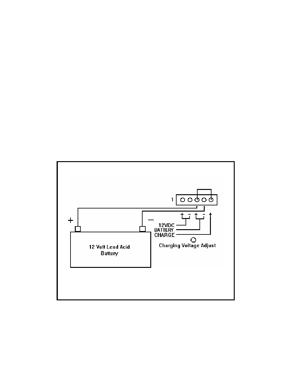 Microtel Series 1000 User Manual | Page 16 / 82