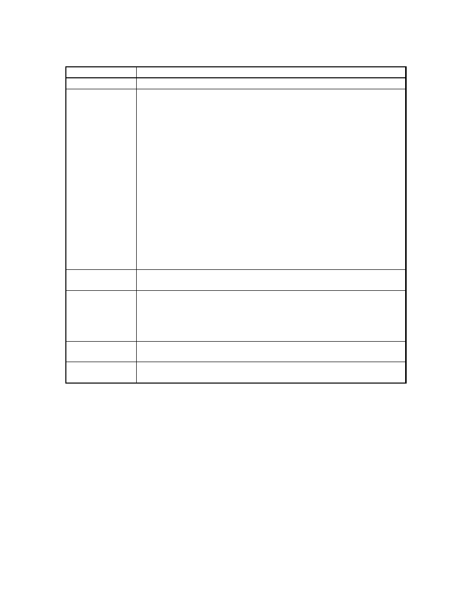 Microtel Series 1000 User Manual | Page 3 / 82