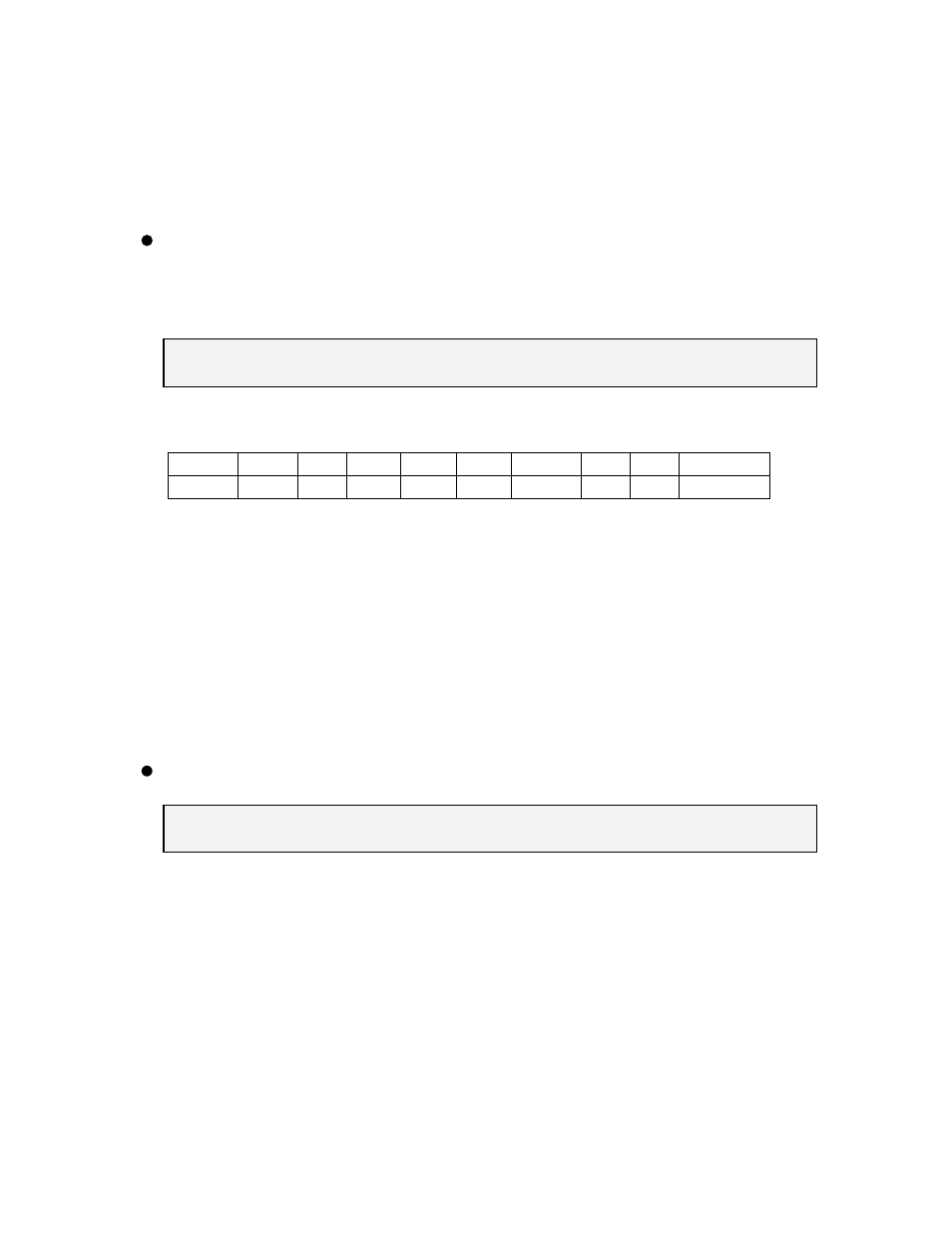 Microtel Series 1000 User Manual | Page 32 / 82