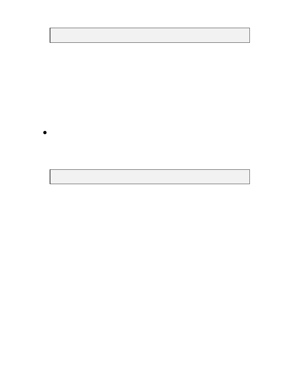 Microtel Series 1000 User Manual | Page 37 / 82
