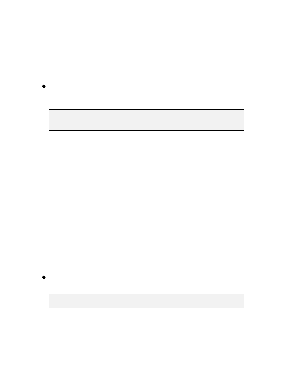 Microtel Series 1000 User Manual | Page 46 / 82