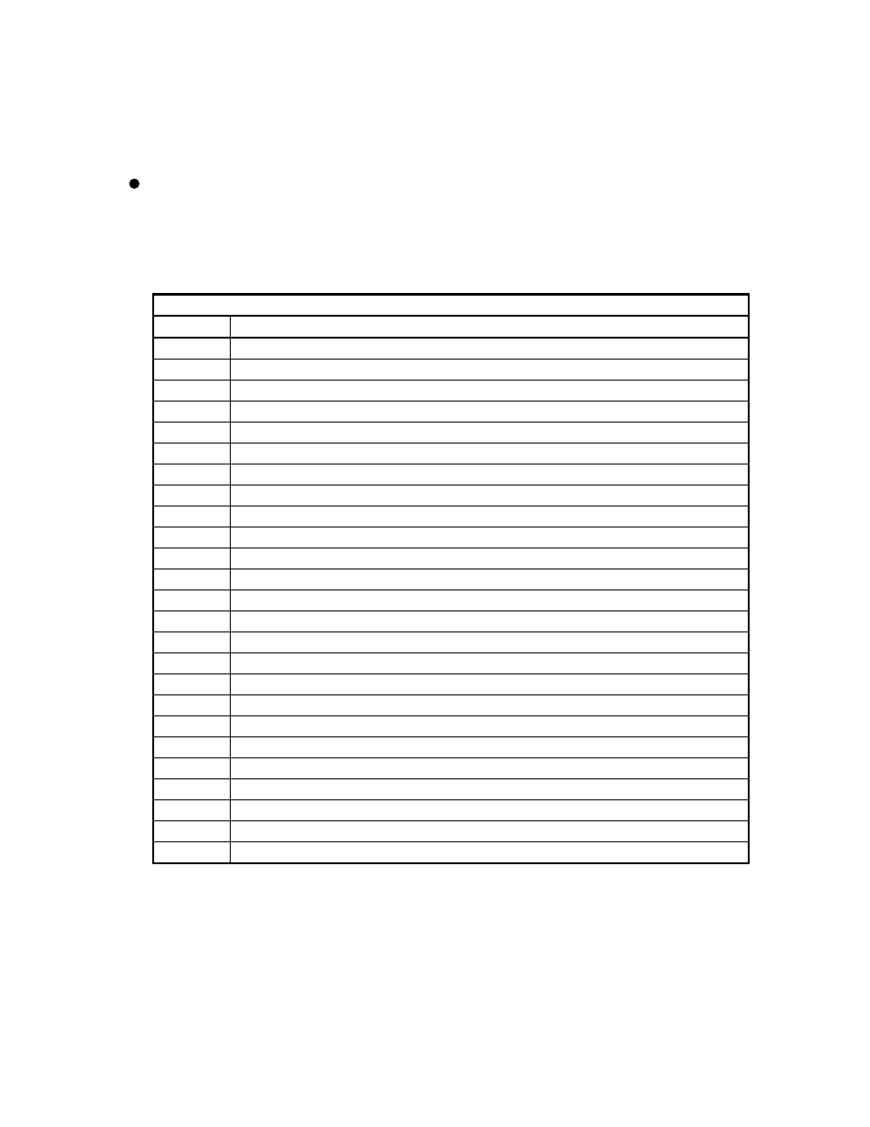 Microtel Series 1000 User Manual | Page 50 / 82
