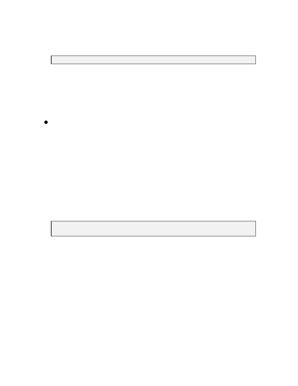 Microtel Series 1000 User Manual | Page 54 / 82