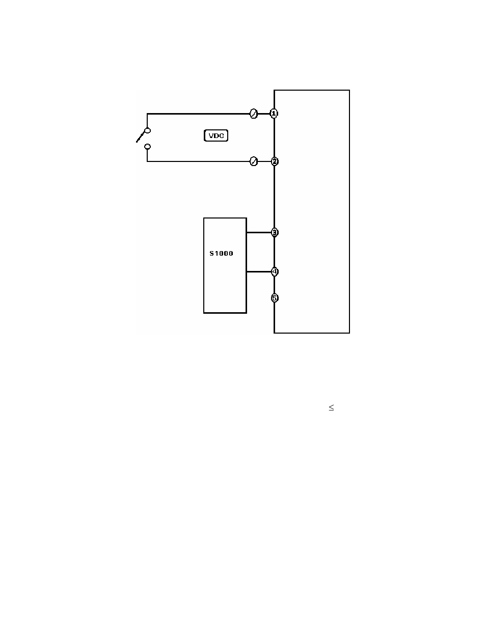 Microtel Series 1000 User Manual | Page 69 / 82