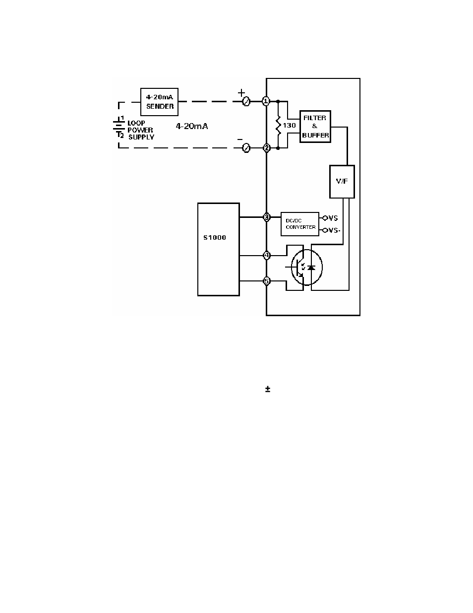 Microtel Series 1000 User Manual | Page 71 / 82