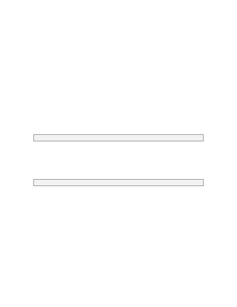 Microtel Series 1000EX User Manual | Page 46 / 87