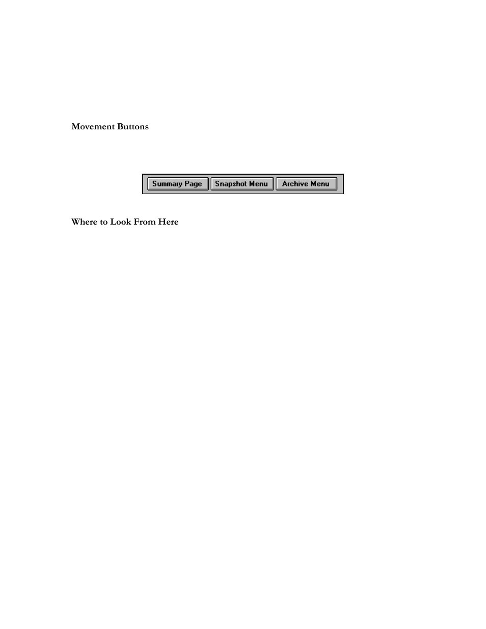 Microtel MicroWin 2000 User Manual | Page 29 / 110