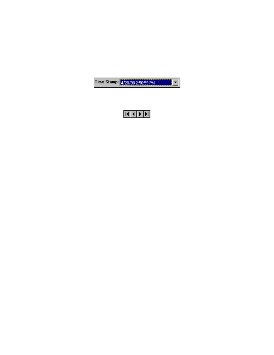 Microtel MicroWin 2000 User Manual | Page 67 / 110