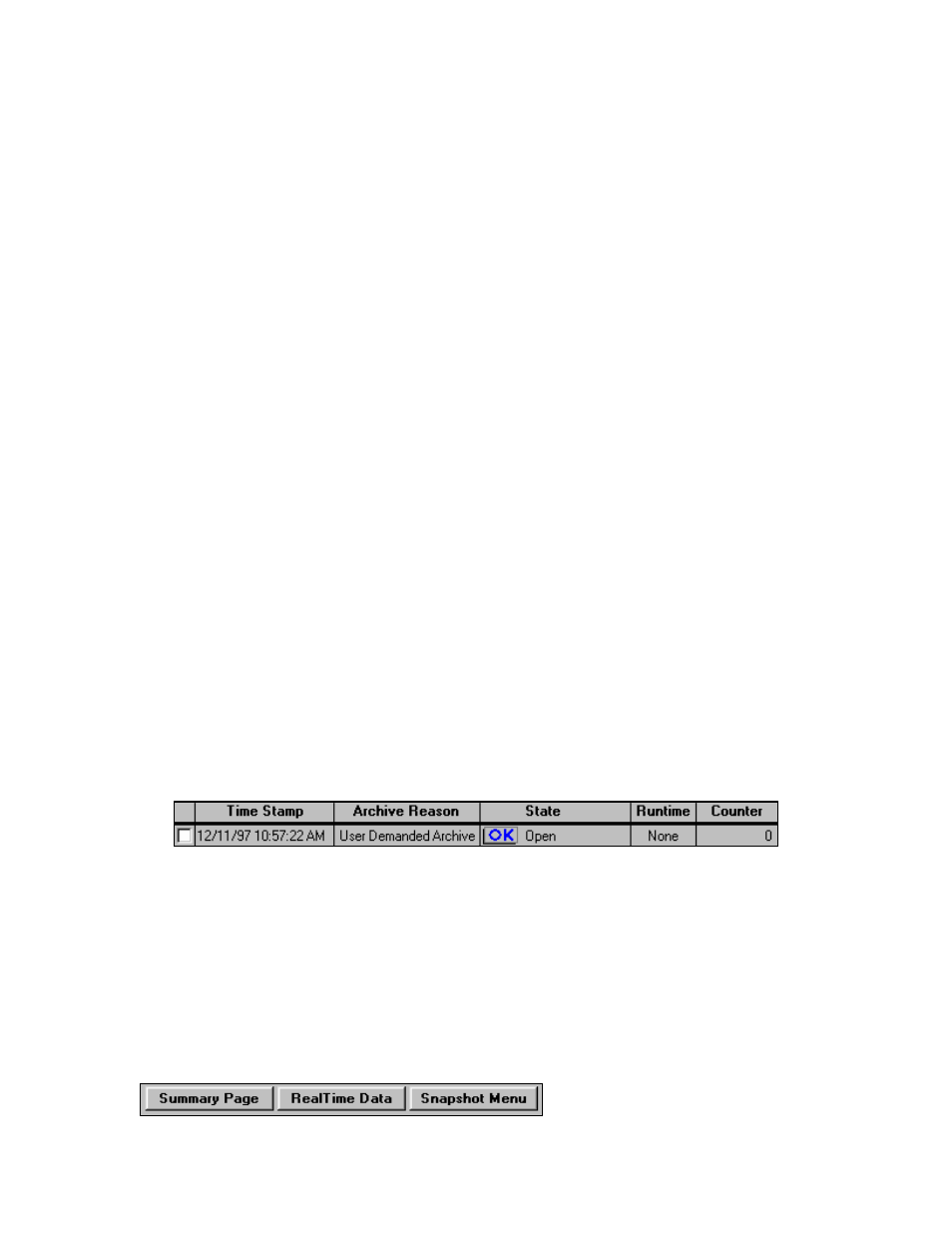 Microtel MicroWin 2000 User Manual | Page 69 / 110