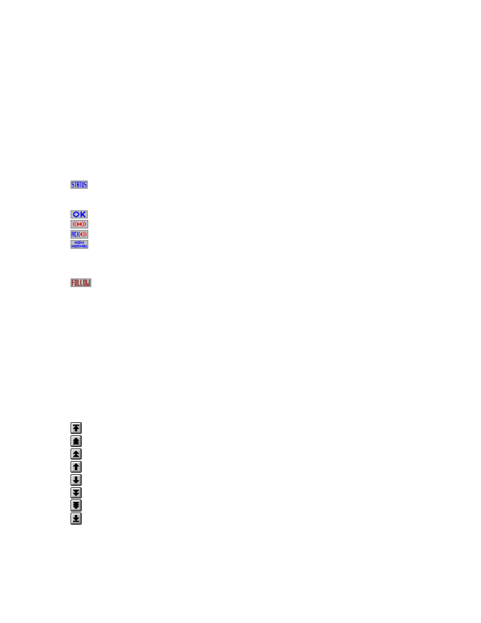 Microtel MicroWin 2000 User Manual | Page 74 / 110