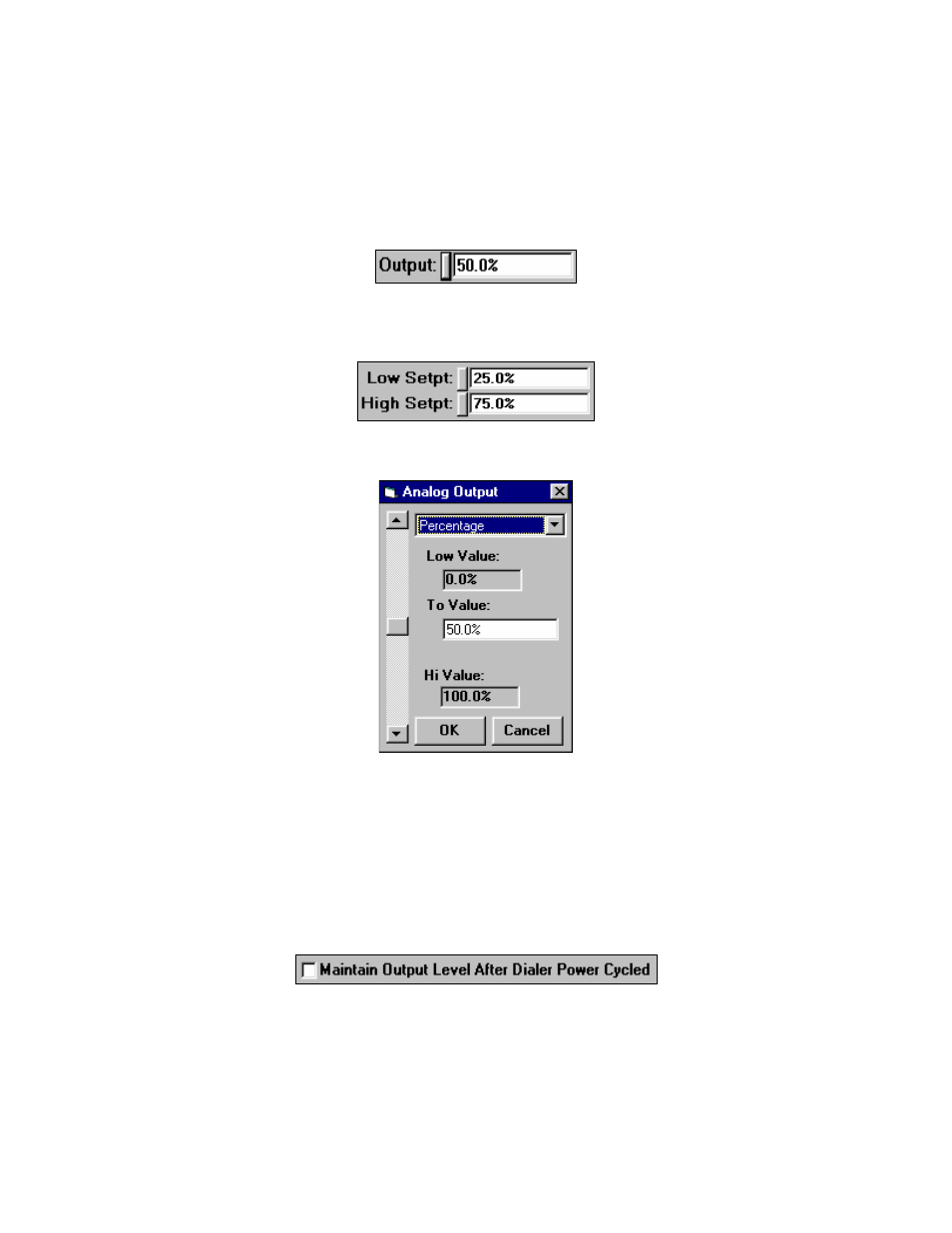 Microtel MicroWin 2000 User Manual | Page 88 / 110