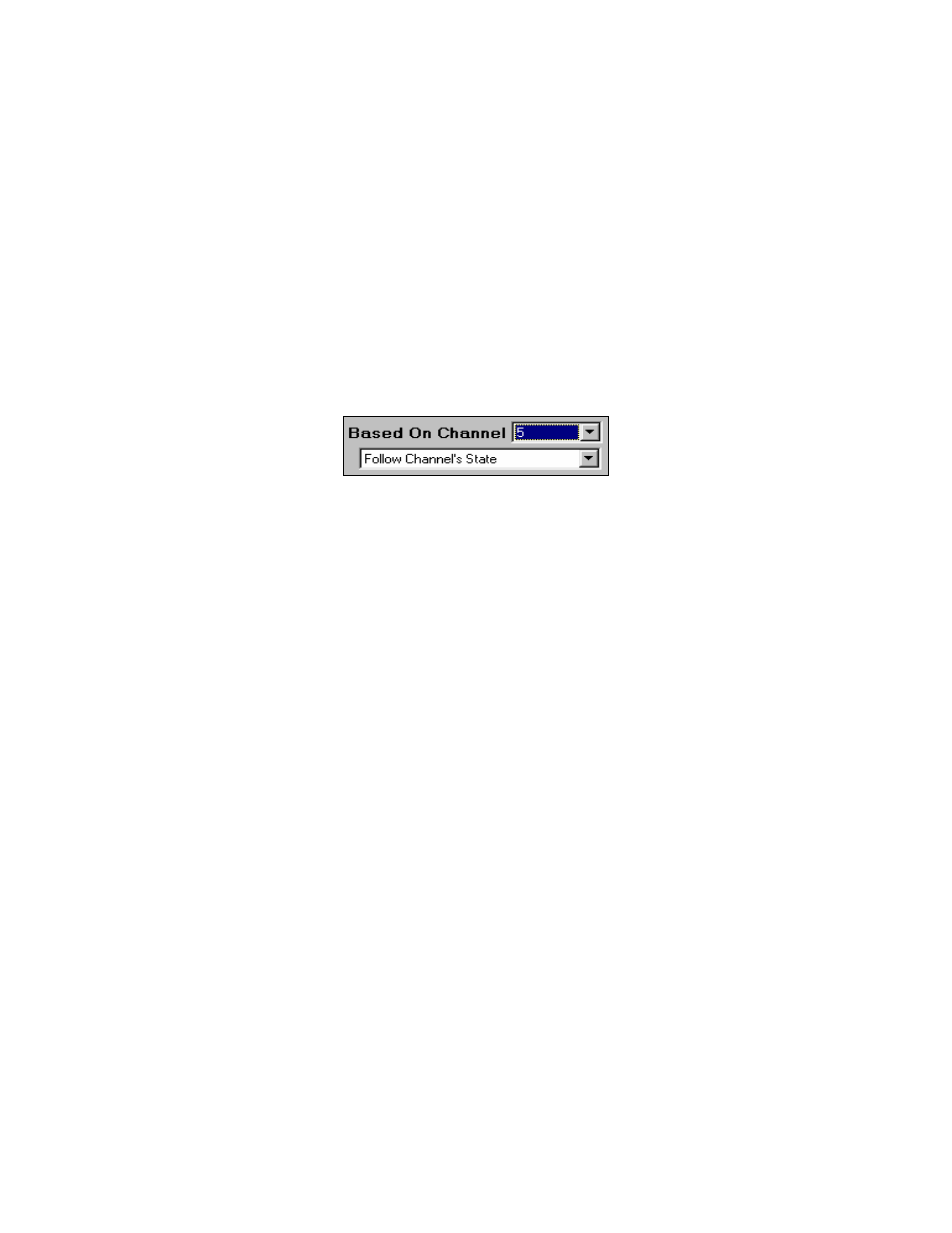 Microtel MicroWin 2000 User Manual | Page 89 / 110