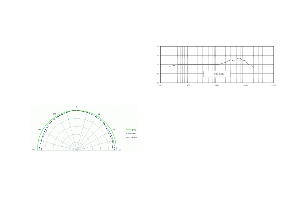 MicW BE426 User Manual | Page 3 / 3