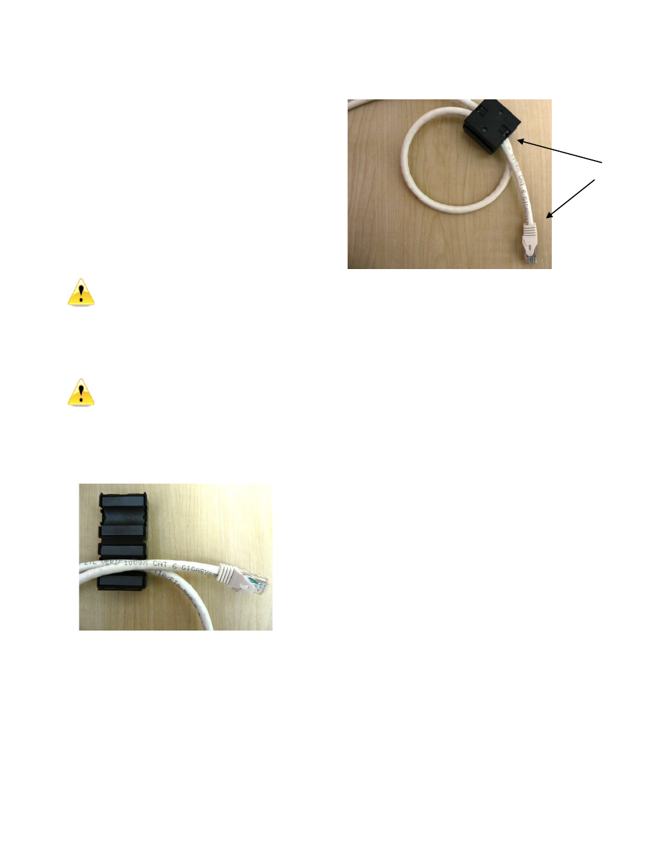 Inductor installation | Millennia HV-3R Eight Channel Remote-Control Microphone Preamp v 1.4.2 User Manual | Page 30 / 40