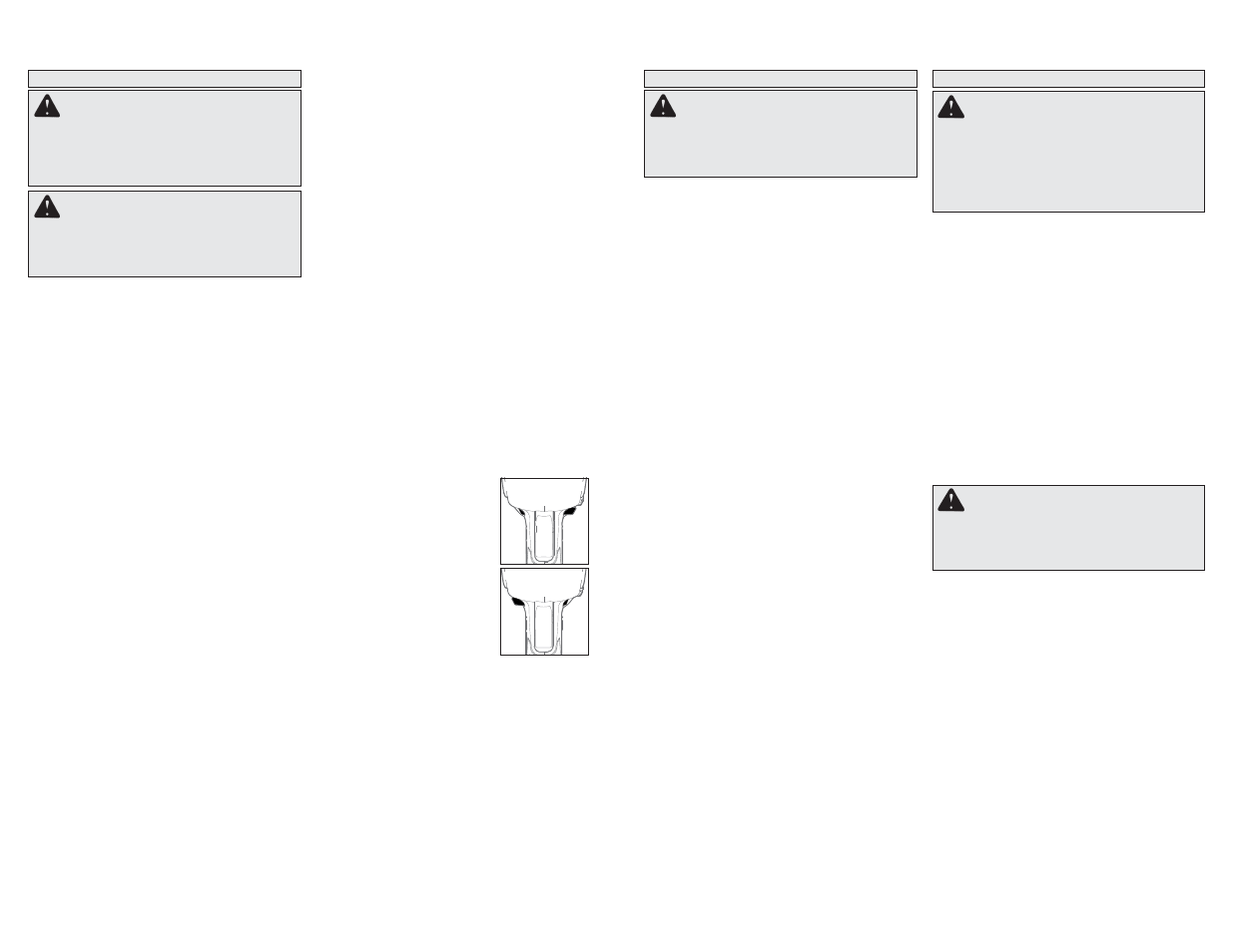 Milwaukee Tool 2642-21CT User Manual | Page 6 / 11