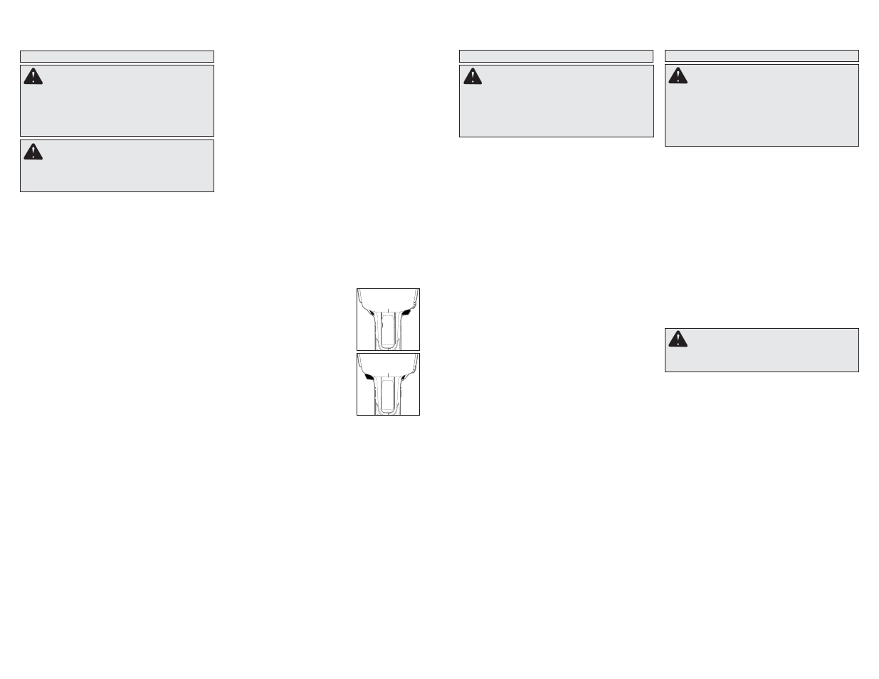 Milwaukee Tool 2642-21CT User Manual | Page 9 / 11