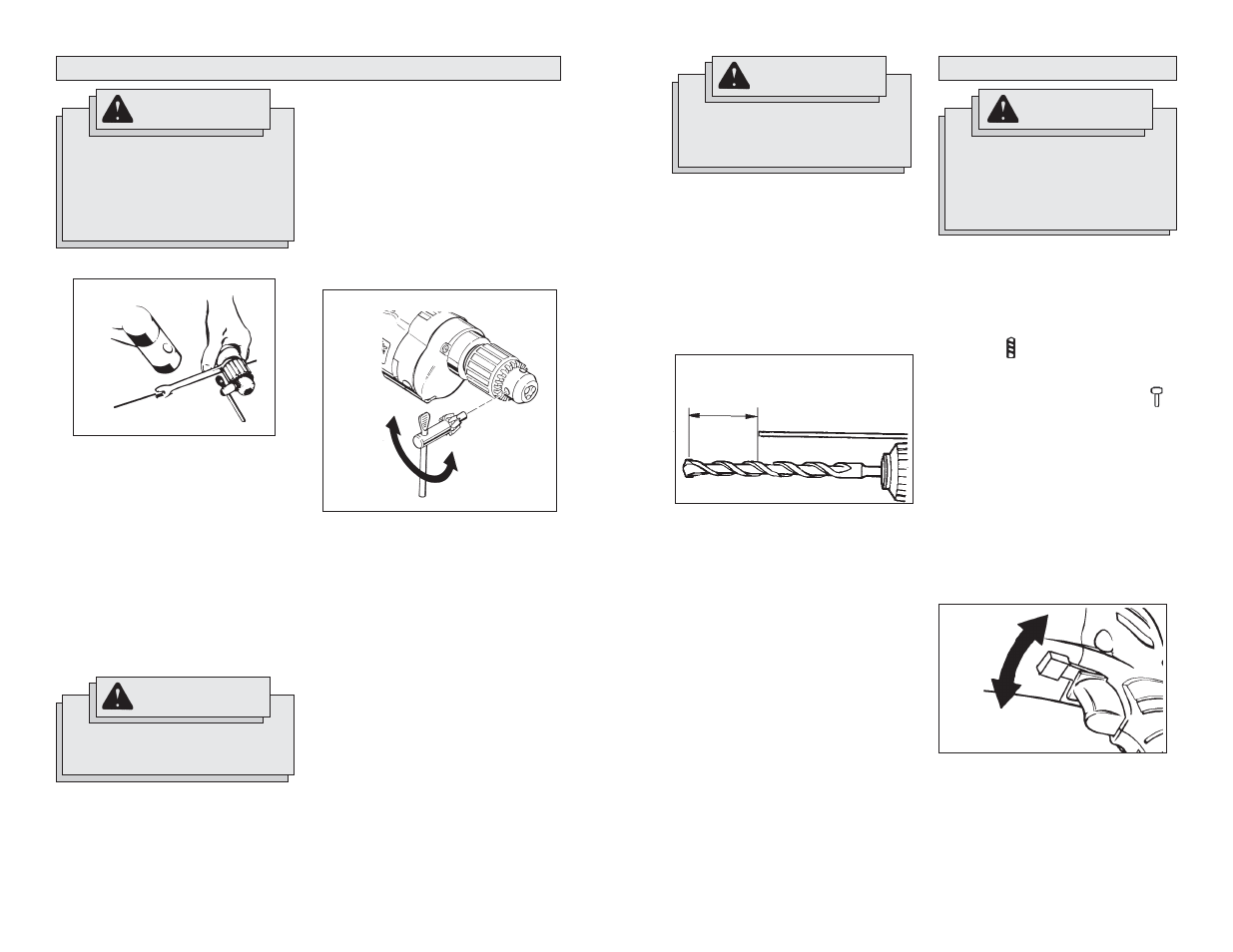 Milwaukee Tool 5380-21 User Manual | Page 14 / 17