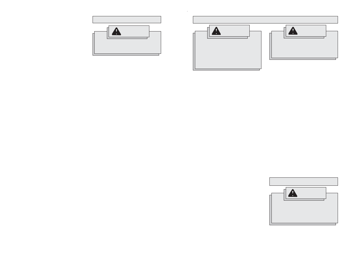 Milwaukee Tool 5380-21 User Manual | Page 5 / 17