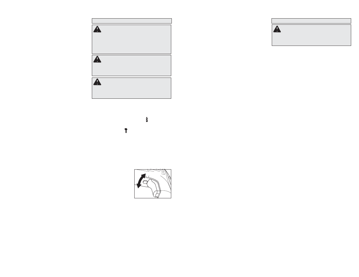 Milwaukee Tool 5380-20 V.2 User Manual | Page 11 / 13