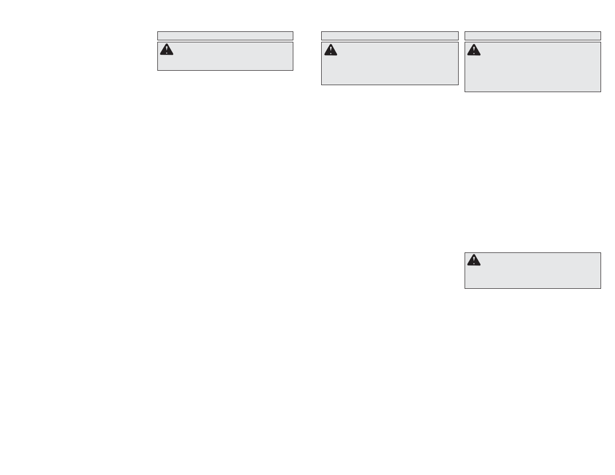 Milwaukee Tool 5380-20 V.2 User Manual | Page 4 / 13