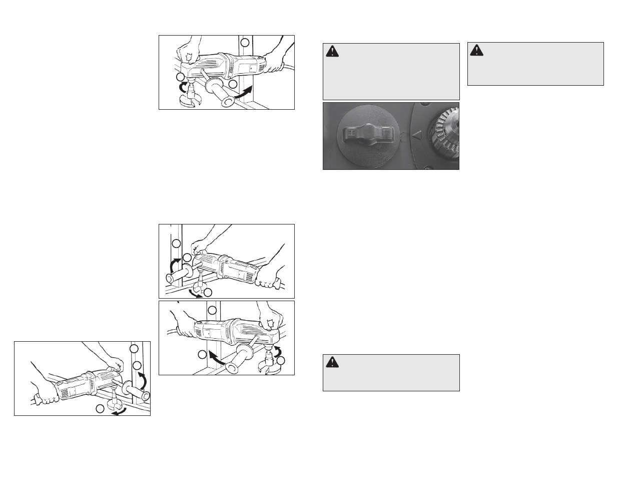 Milwaukee Tool 1680-21 User Manual | Page 13 / 15