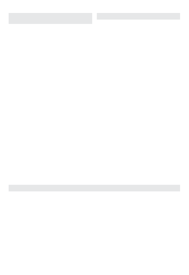 800-sawdust, United states, Canada | Mexico, Milwaukee electric tool corporation | Milwaukee Tool 5194 User Manual | Page 13 / 13