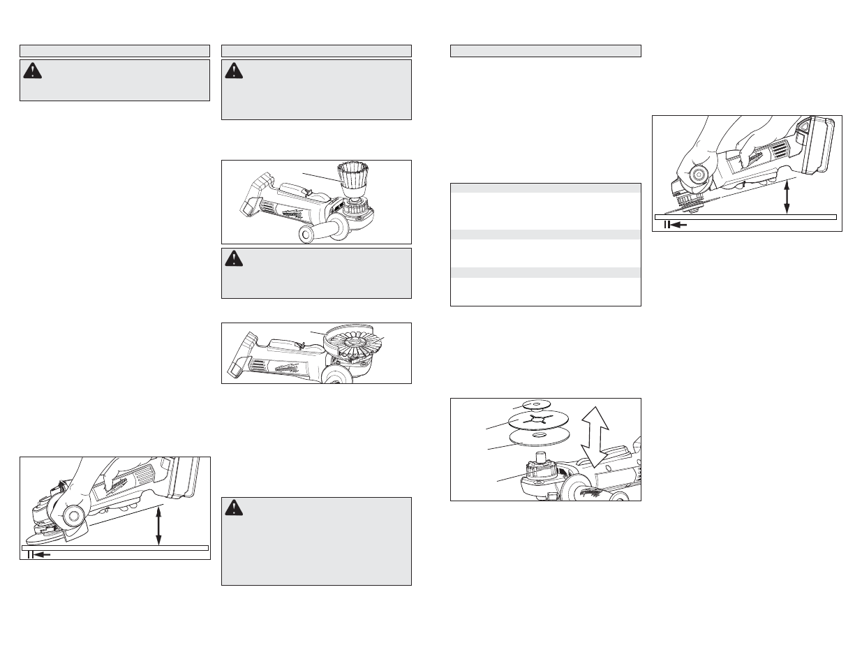 Milwaukee Tool 2680-22 User Manual | Page 5 / 17