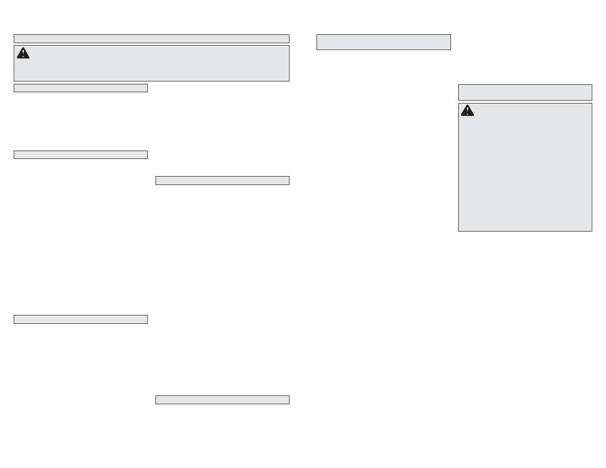 Milwaukee Tool 8977-20 User Manual | Page 2 / 13