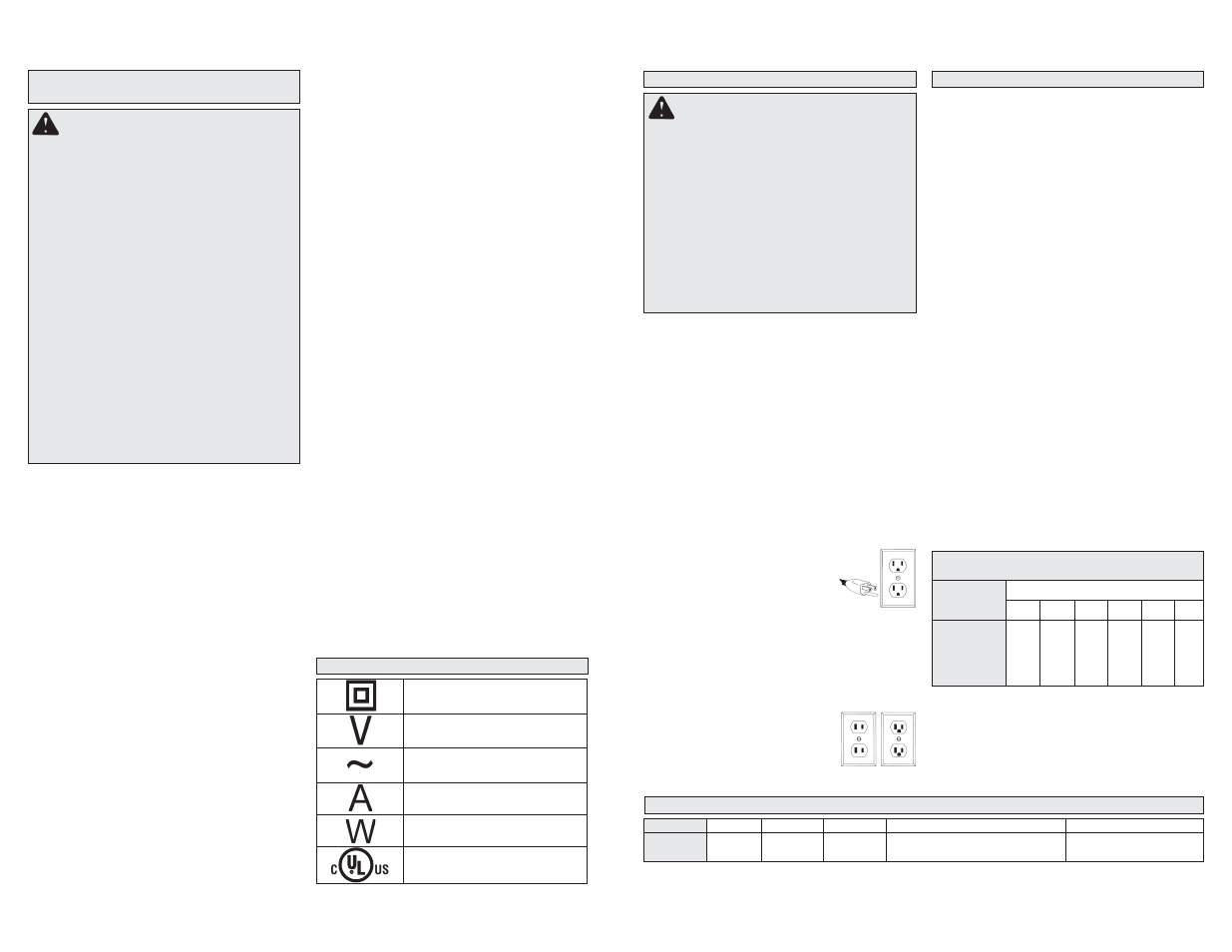 Milwaukee Tool 8977-20 User Manual | Page 6 / 13