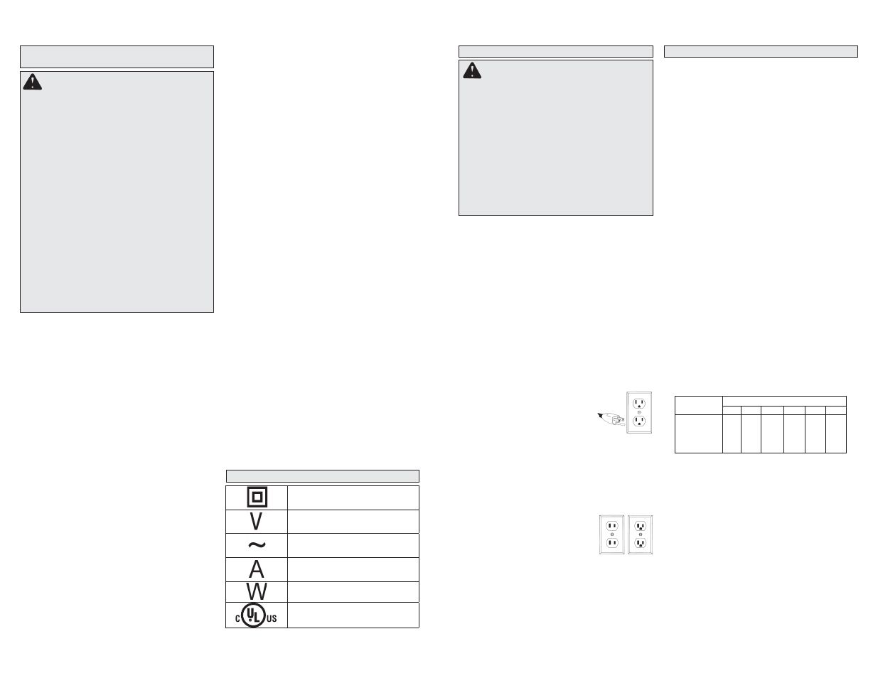 Milwaukee Tool 8988-20 User Manual | Page 10 / 13